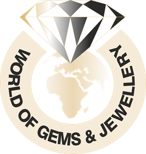 285x300 Jewellery Logo Vectors Free Download