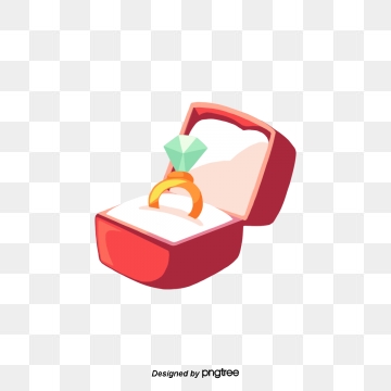 360x360 Jewelry Box Png Images Vector And Free Download