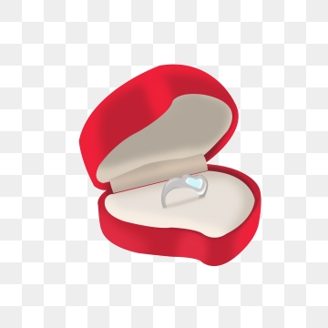 360x360 Jewelry Box Png, Vector, And Clipart With Transparent