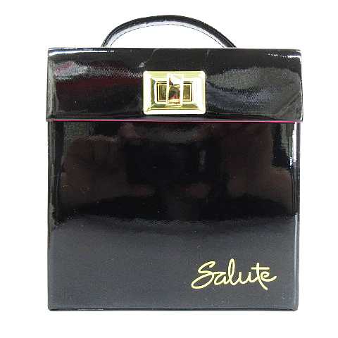 480x480 Auc Vector Salute Salute Jewelry Box Accessories Case Enamel