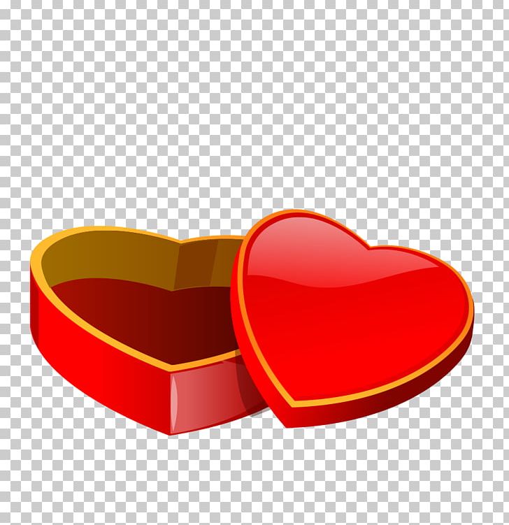 728x751 Gift Box Icon Png, Clipart, Box, Box Vector, Cardboard Box