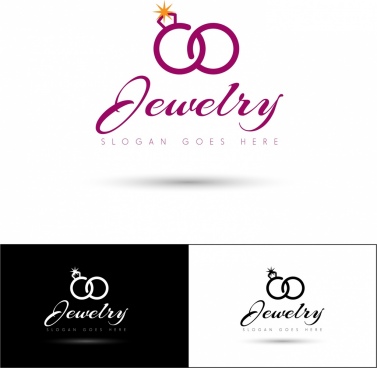 377x368 Jewelry Free Vector Download