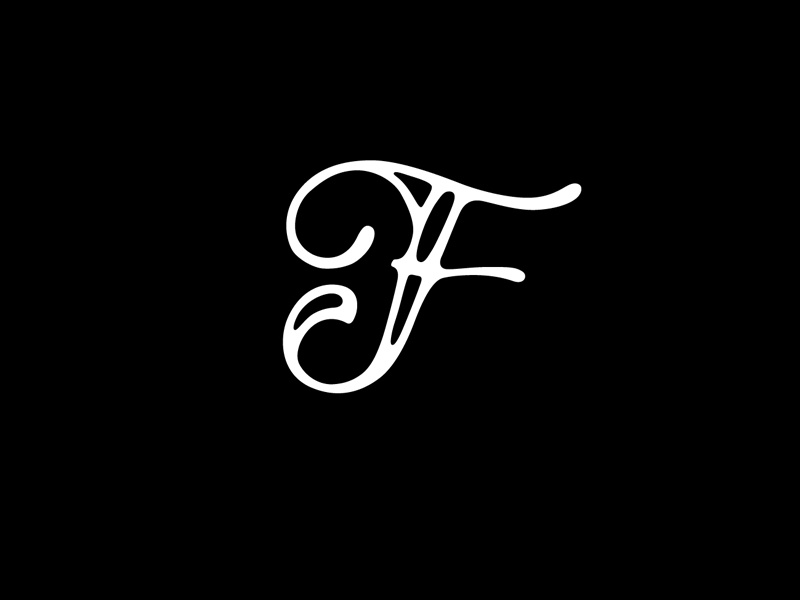 Jf Logo Vector at Vectorified.com | Collection of Jf Logo Vector free ...