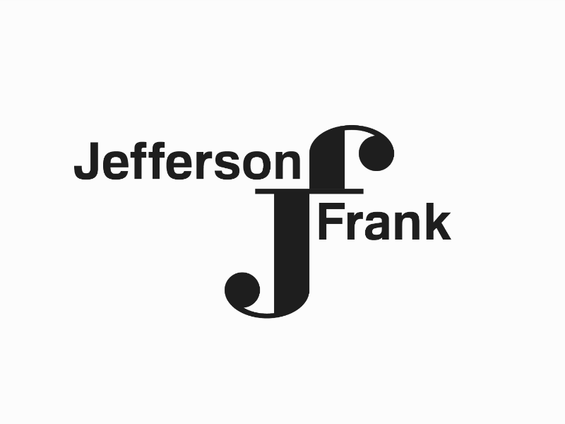 800x600 Jf Logo Concept