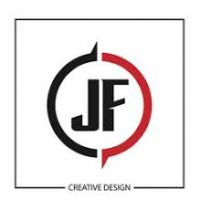 200x200 Jf Logo