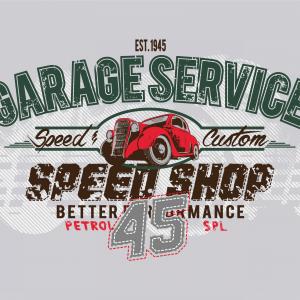 300x300 Jf Oakes Vector Universal Glueboards P Handandbeak