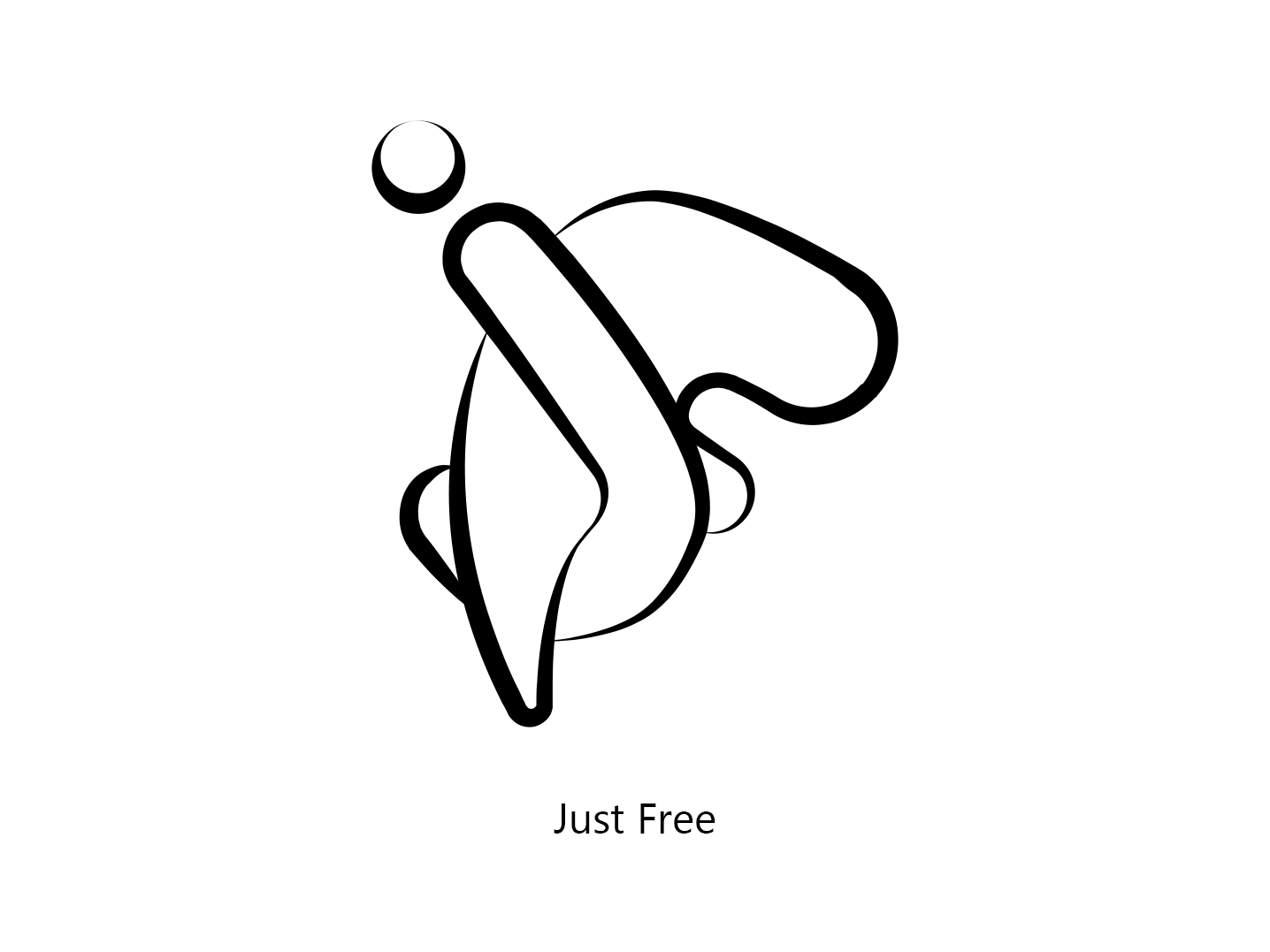 1436x1077 Logo For Jf