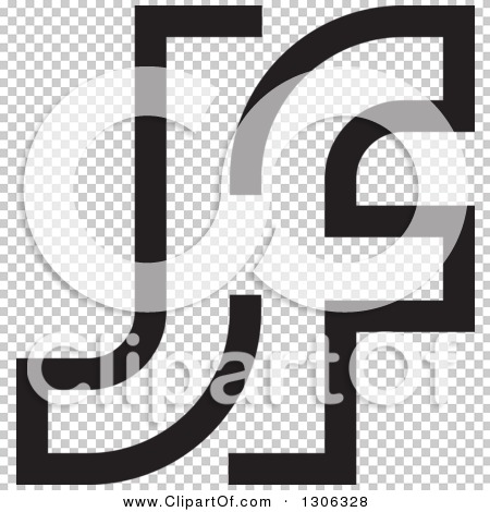 450x470 Royalty Free