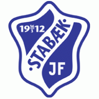 200x200 Stabaek Jf Logo Vector