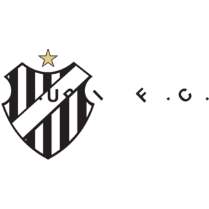 300x300 Tupi Jf Logo, Vector Logo Of Tupi Jf Brand Free Download