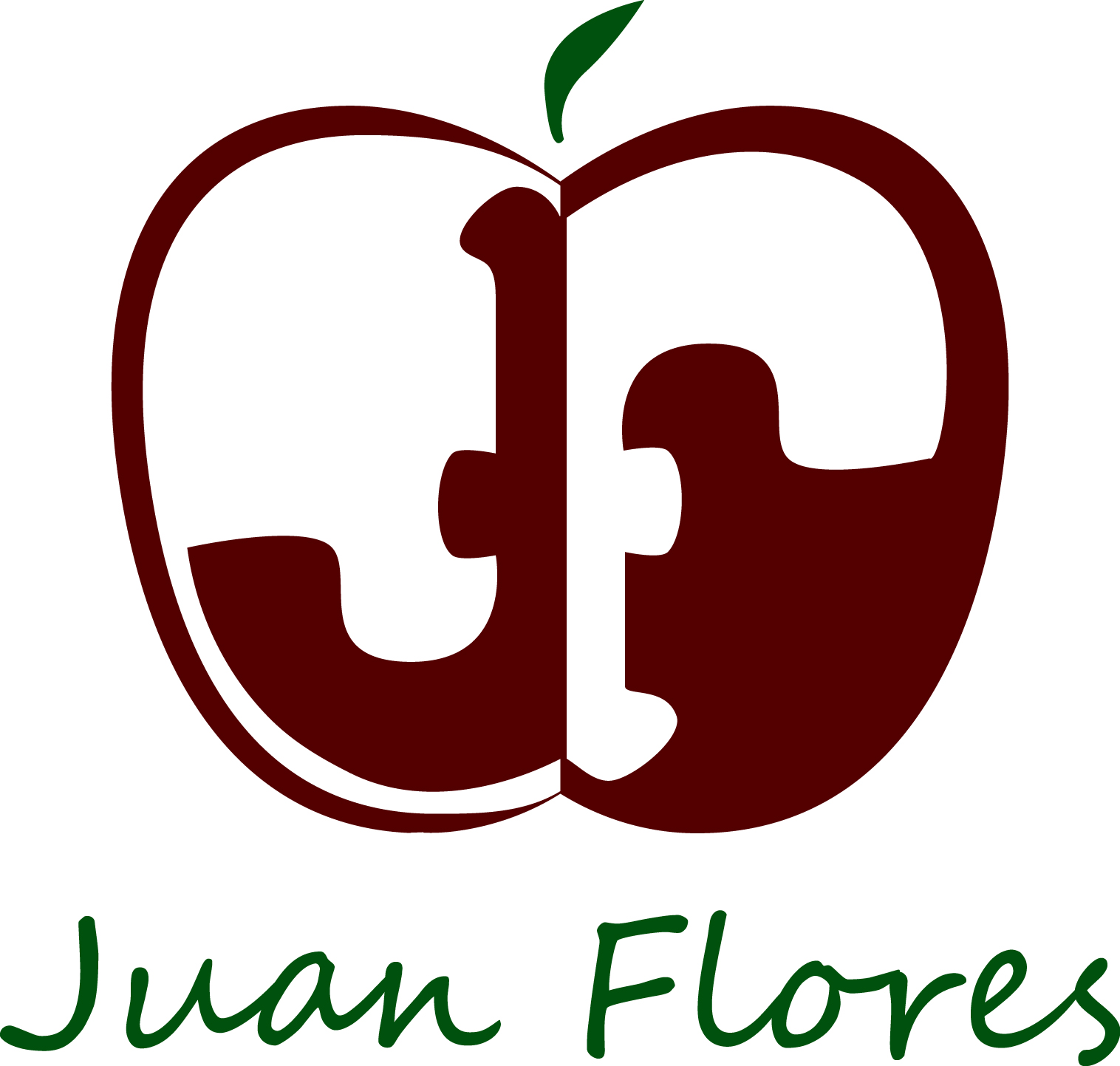 1516x1443 Jf Brands Of The Download Vector Logos And Logotypes