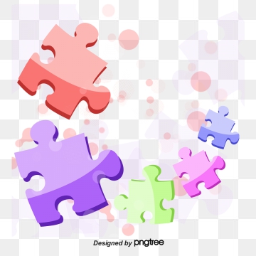 360x360 Jigsaw Png, Vector, And Clipart With Transparent Background