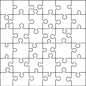 jigsaw puzzle generator free printable
