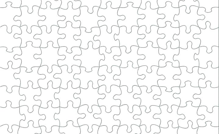 jigsaw puzzle generator free printable