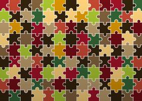 281x200 Jigsaw Free Vector Art