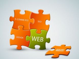 310x233 Jigsaw Puzzle Free Background Free Vector Free Vectors Ui Download