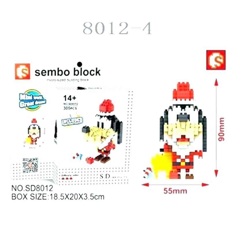 800x794 Piece Jigsaw Puzzle Template