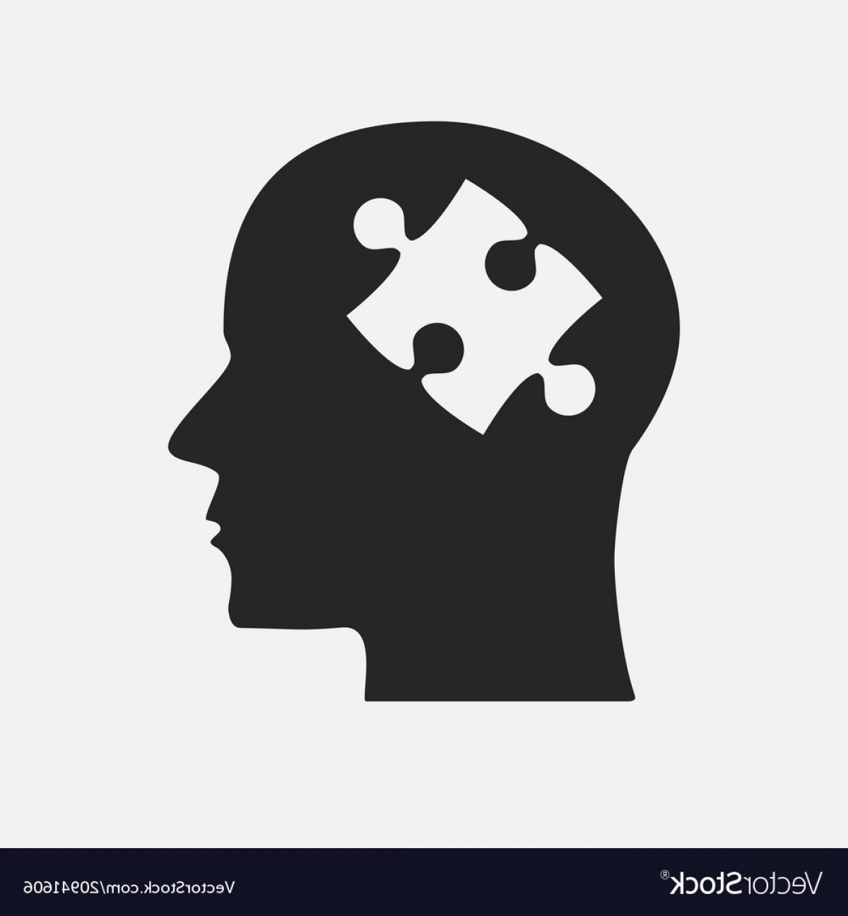 1200x1296 Puzzle Piece Vector Graphic Hoodamath