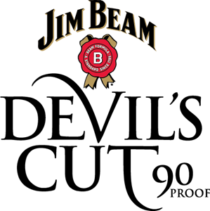 Jim Beam Logo Vector at Vectorified.com | Collection of Jim Beam Logo