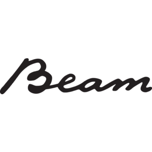 Jim Beam Logo, Vector Logo Of Jim Beam Brand Free Download 300x300 Jim Beam Logo, Vector Logo Of Jim Beam Brand Free Download