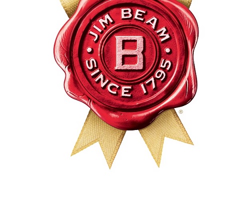 Jim Beam Logo Vector at Vectorified.com | Collection of Jim Beam Logo