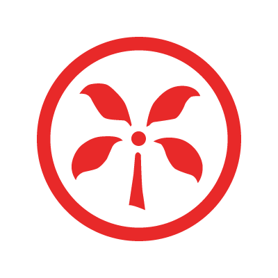 Logo Jim Beam Vector Free Download 400x400 Logo Jim Beam Vector Free Download