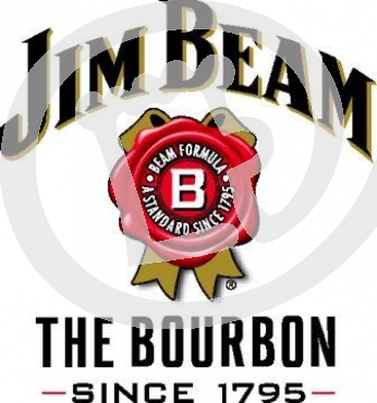 Order Jim Beam Online In Our Webshop 346x370 Order Jim Beam Online In Our Webshop