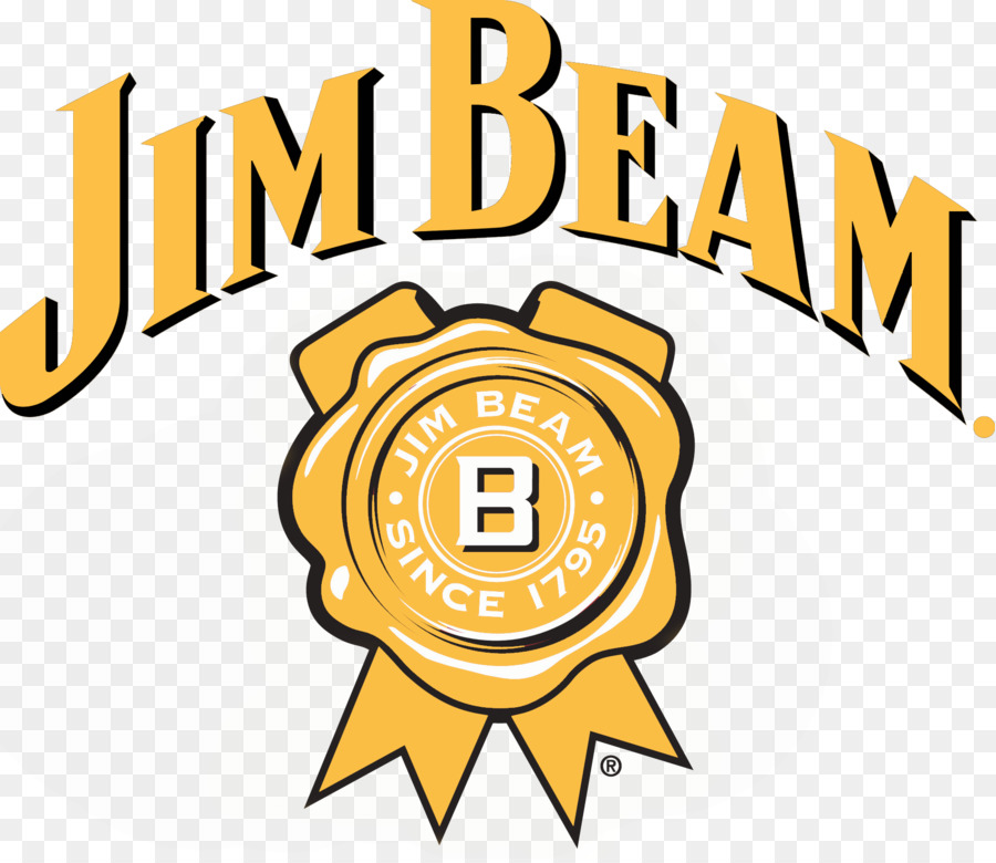 Jim Beam Logo Vector at Vectorified.com | Collection of Jim Beam Logo ...