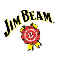 Jim Beam Logo Vector at Vectorified.com | Collection of Jim Beam Logo ...