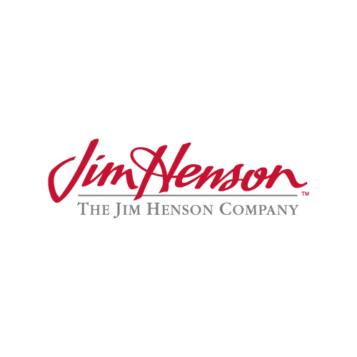 Search Brand Vector Logos And Icons Brandeps 500x500 Search Brand Vector Logos And Icons Brandeps