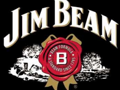 Jim Beam Logo Vector at Vectorified.com | Collection of Jim Beam Logo