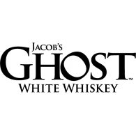 Jacob's Ghost White Whiskey Brands Of The Download 195x195 Jacob's Ghost White Whiskey Brands Of The Download