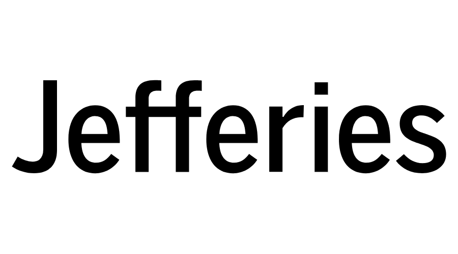 Jefferies Vector Logo 900x500 Jefferies Vector Logo