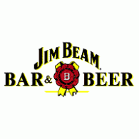 Jim Beam Brands Of The Download Vector Logos And Logotypes 195x195 Jim Beam Brands Of The Download Vector Logos And Logotypes