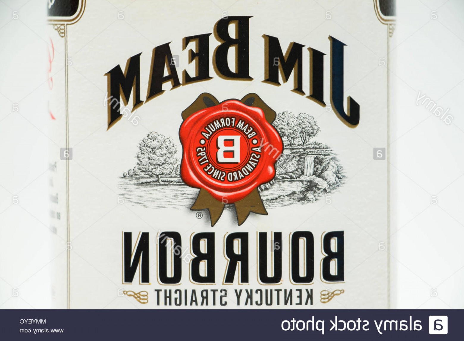 Джим ром. Ром Jim Beam. Джим Бим логотип. Mad Kaper Ром. Ром logo.