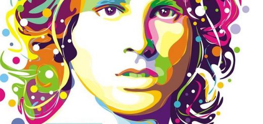 520x245 Jim Best Vector Download