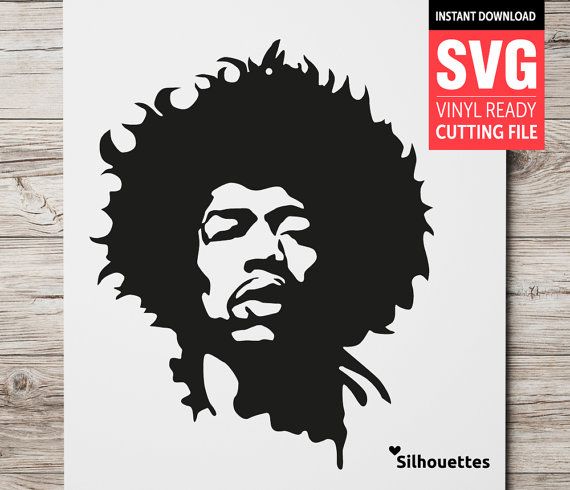 570x490 Pin On Vinyl Ready