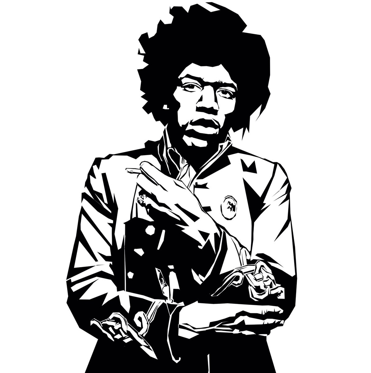 1194x1200 Nathan On Twitter Knowledge Speaks, But Wisdom Listens