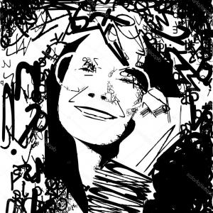 300x300 Jimi Hendrix Kurt Cobain Jim Morrison Janis Joplin Soidergi