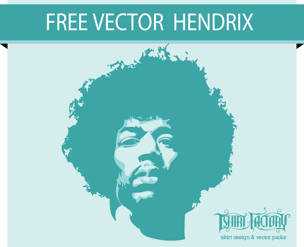 600x487 Jimi Hendrix Clip Arts, Clip Art