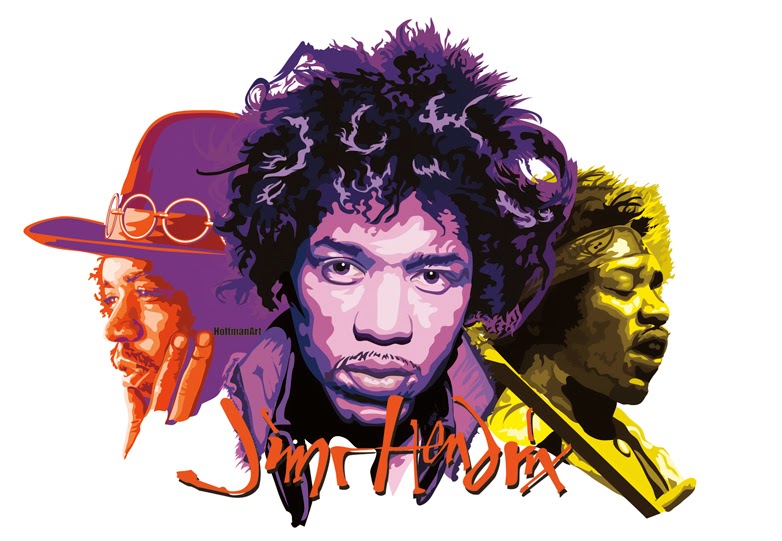 782x541 Valvulado Jimi Hendrix Tributes