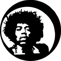 Jimi Hendrix Laser Cut Vinyl Record Artist Representation Smfx 200x200 Jimi Hendrix Laser Cut Vinyl Record Artist Representation Smfx