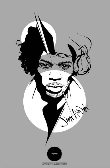 386x591 Jimi Hendrix