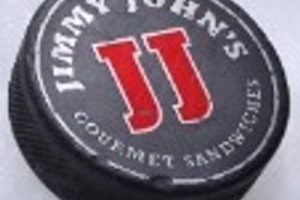 300x200 Jequiti Logo Vector Logodesignfx