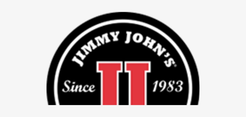 820x392 Jimmy John's Gourmet Sandwich