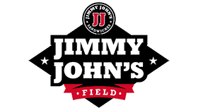 280x156 Jimmy John's Gourmet Sandwiches Vector Logo