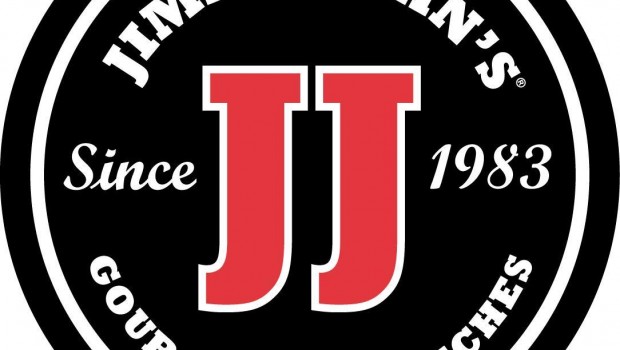 620x350 Jimmy John's Sandwiches Truth In Advertising