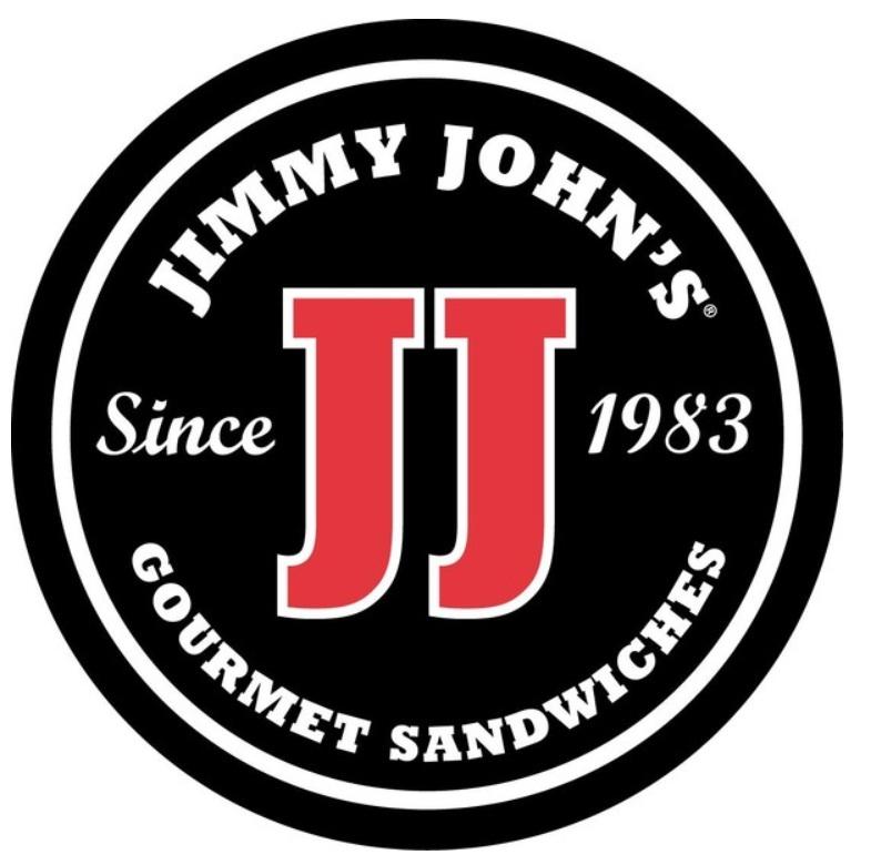 785x780 Jimmy John's Franchises Still Requiring Noncompetes Peoria