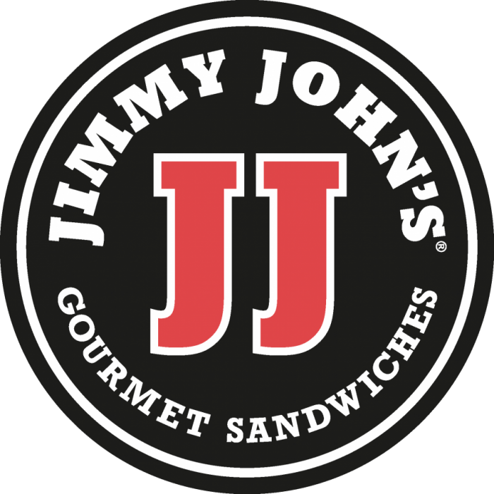 700x700 Jimmy Johns Logo Free Graphic, Design Elements, Cliparts