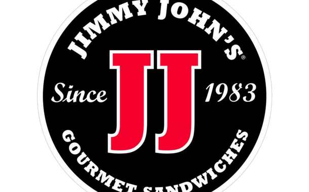 Jimmy Johns Logo Vector at Vectorified.com | Collection of Jimmy Johns